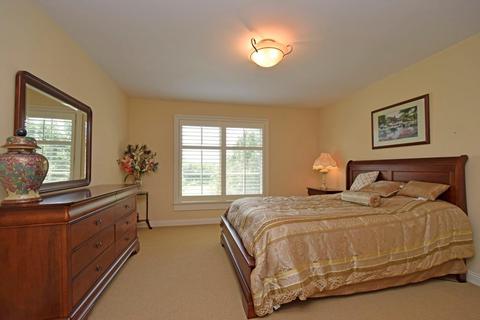 4832 Maxwell Dr, Mason, OH 45040 photo 15