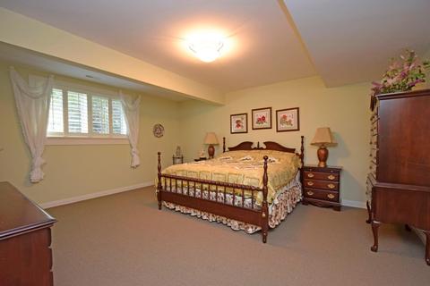 4832 Maxwell Dr, Mason, OH 45040 photo 21