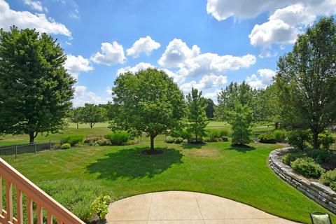 4832 Maxwell Dr, Mason, OH 45040 photo 23