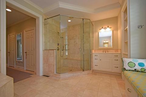 4832 Maxwell Dr, Mason, OH 45040 photo 14