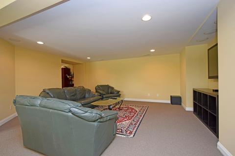 4832 Maxwell Dr, Mason, OH 45040 photo 18