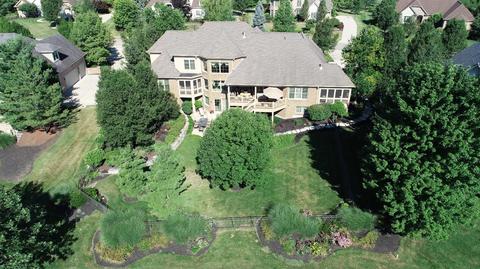 4832 Maxwell Dr, Mason, OH 45040 photo 25
