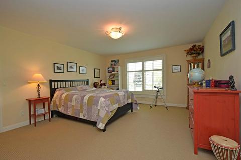 4832 Maxwell Dr, Mason, OH 45040 photo 16