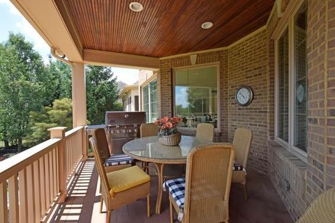 4832 Maxwell Dr, Mason, OH 45040 photo 22