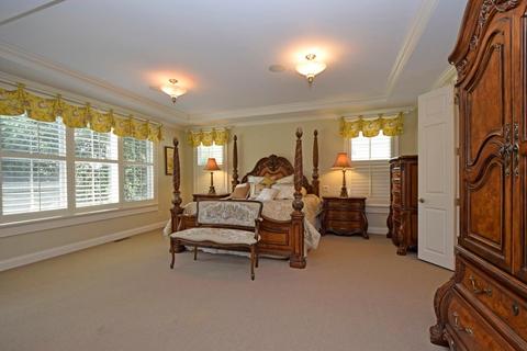 4832 Maxwell Dr, Mason, OH 45040 photo 13