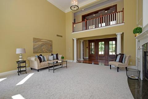 4832 Maxwell Dr, Mason, OH 45040 photo 6