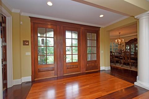 4832 Maxwell Dr, Mason, OH 45040 photo 3