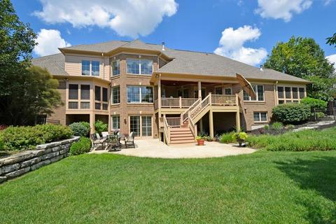 4832 Maxwell Dr, Mason, OH 45040 photo 24