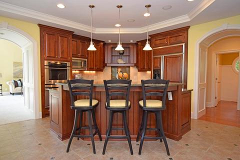 4832 Maxwell Dr, Mason, OH 45040 photo 7
