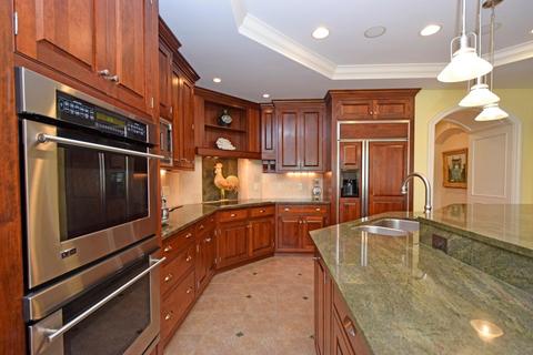 4832 Maxwell Dr, Mason, OH 45040 photo 8