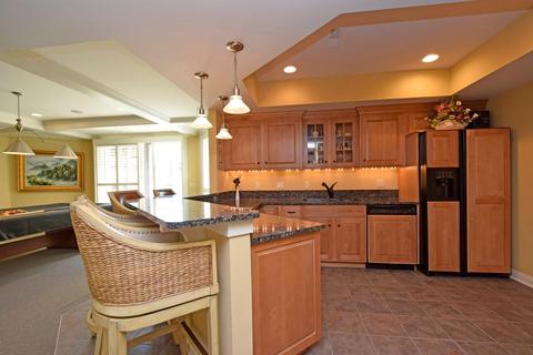 4832 Maxwell Dr, Mason, OH 45040 photo 20