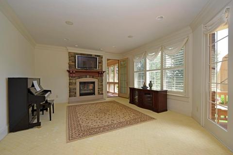 4832 Maxwell Dr, Mason, OH 45040 photo 10