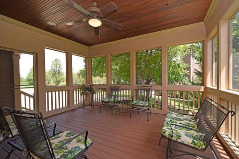 4832 Maxwell Dr, Mason, OH 45040 photo 11