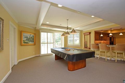 4832 Maxwell Dr, Mason, OH 45040 photo 19