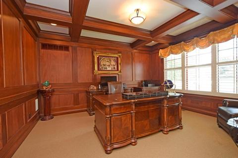 4832 Maxwell Dr, Mason, OH 45040 photo 4