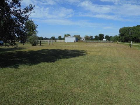 152 Pansy Rd, Blanchester, OH 45107 photo 20