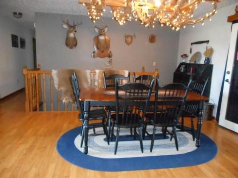 152 Pansy Rd, Blanchester, OH 45107 photo 6