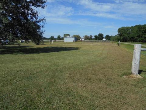 152 Pansy Rd, Blanchester, OH 45107 photo 21