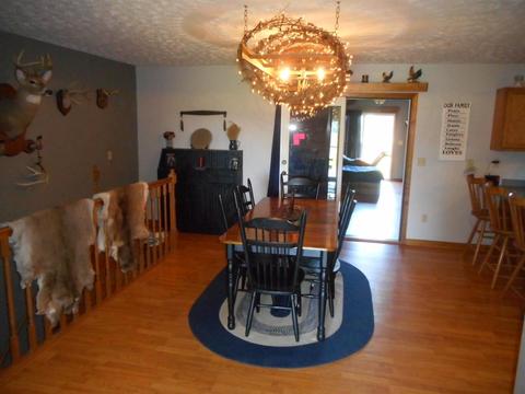 152 Pansy Rd, Blanchester, OH 45107 photo 5