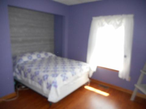 152 Pansy Rd, Blanchester, OH 45107 photo 12
