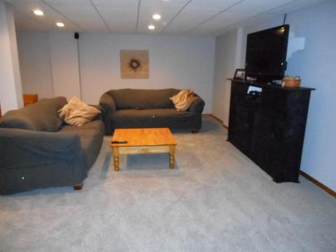 152 Pansy Rd, Blanchester, OH 45107 photo 4