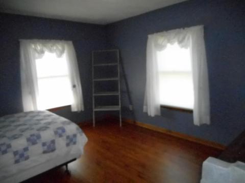 152 Pansy Rd, Blanchester, OH 45107 photo 13
