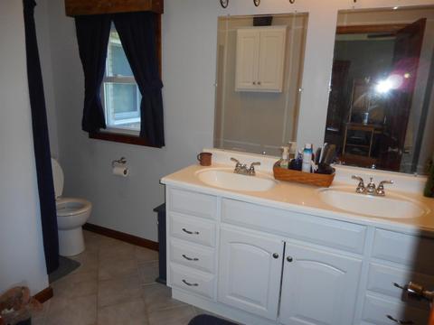 152 Pansy Rd, Blanchester, OH 45107 photo 8