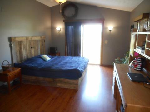 152 Pansy Rd, Blanchester, OH 45107 photo 7