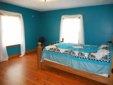 152 Pansy Rd, Blanchester, OH 45107 photo 14
