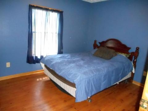 152 Pansy Rd, Blanchester, OH 45107 photo 10