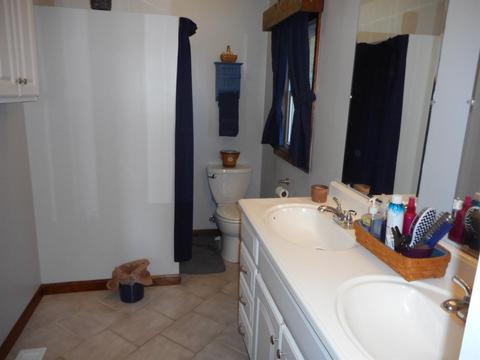 152 Pansy Rd, Blanchester, OH 45107 photo 9