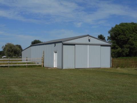 152 Pansy Rd, Blanchester, OH 45107 photo 19