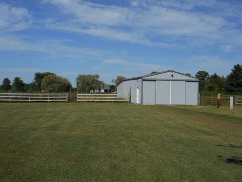 152 Pansy Rd, Blanchester, OH 45107 photo 18