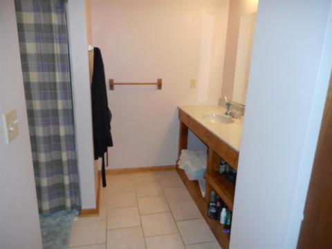 152 Pansy Rd, Blanchester, OH 45107 photo 15