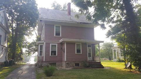 3460 Cheviot Ave, Cincinnati, OH 45211 photo 2