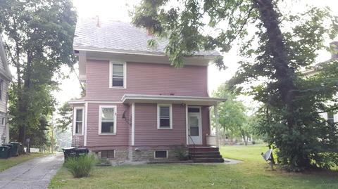 3460 Cheviot Ave, Cincinnati, OH 45211 photo 3