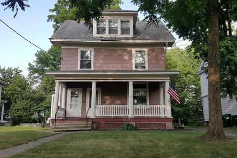 3460 Cheviot Ave, Cincinnati, OH 45211 photo 1