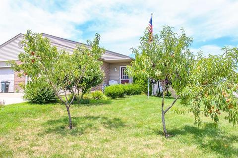 157 Overbrook Ct, Monroe, OH 45050 photo 23