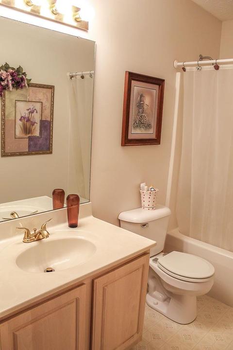 157 Overbrook Ct, Monroe, OH 45050 photo 17