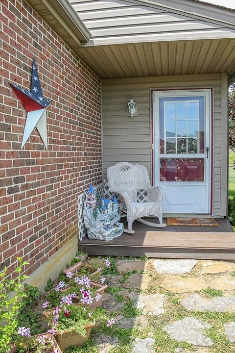 157 Overbrook Ct, Monroe, OH 45050 photo 22