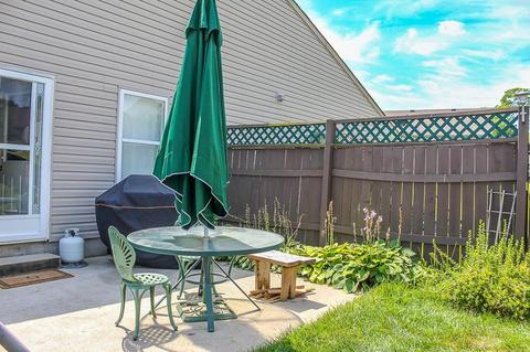 157 Overbrook Ct, Monroe, OH 45050 photo 18