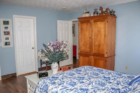 157 Overbrook Ct, Monroe, OH 45050 photo 10