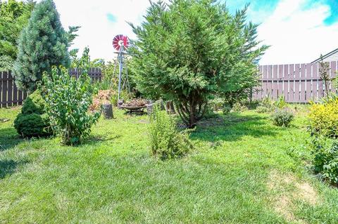 157 Overbrook Ct, Monroe, OH 45050 photo 21