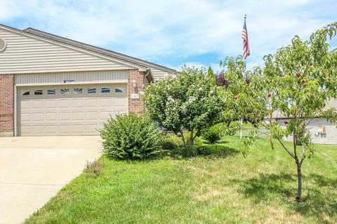 157 Overbrook Ct, Monroe, OH 45050 photo 24