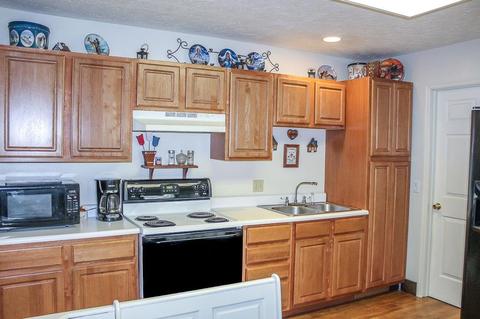 157 Overbrook Ct, Monroe, OH 45050 photo 7