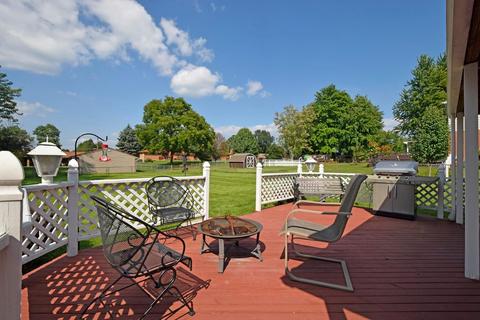 688 Hillview Dr, Cincinnati, OH 45245 photo 21