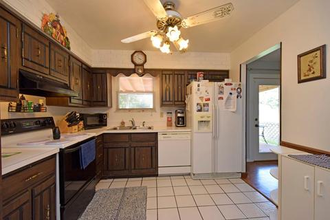 688 Hillview Dr, Cincinnati, OH 45245 photo 8