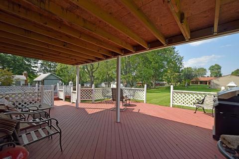 688 Hillview Dr, Cincinnati, OH 45245 photo 20