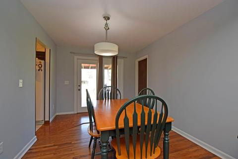 688 Hillview Dr, Cincinnati, OH 45245 photo 5