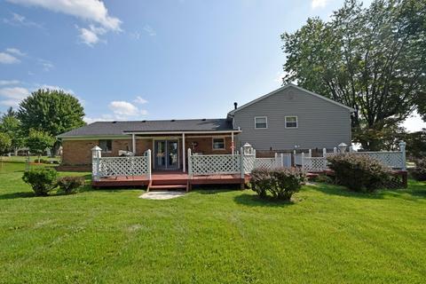 688 Hillview Dr, Cincinnati, OH 45245 photo 25